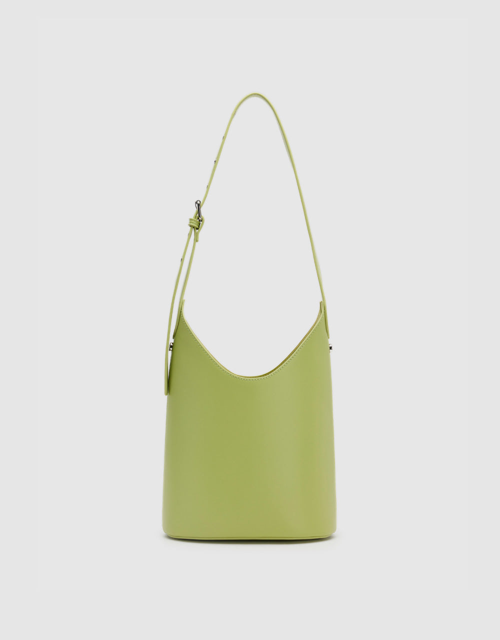 2 In 1 Shoulder Bag