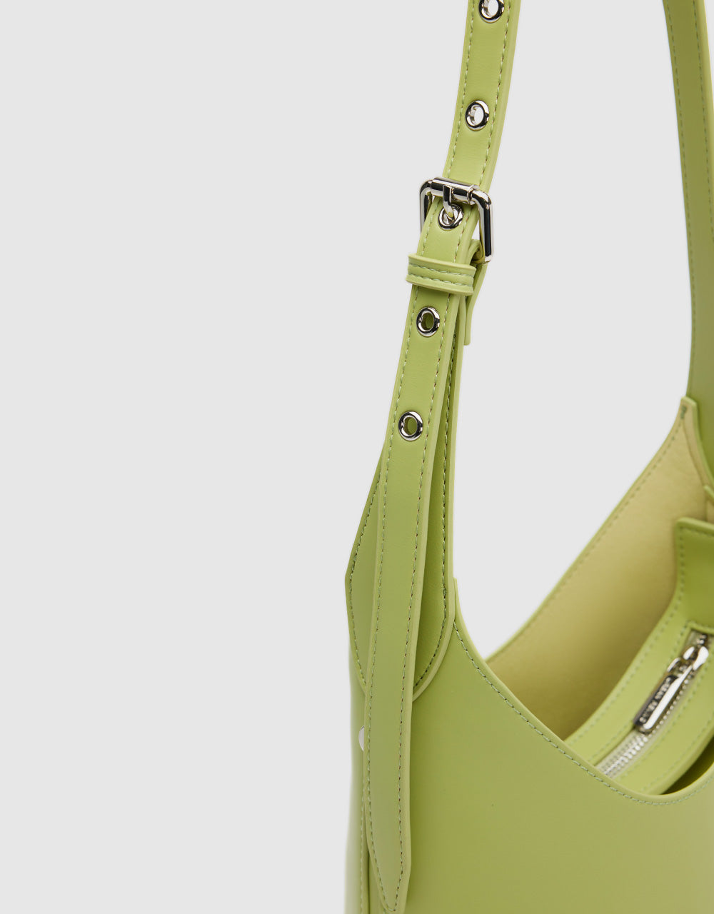 2 In 1 Shoulder Bag