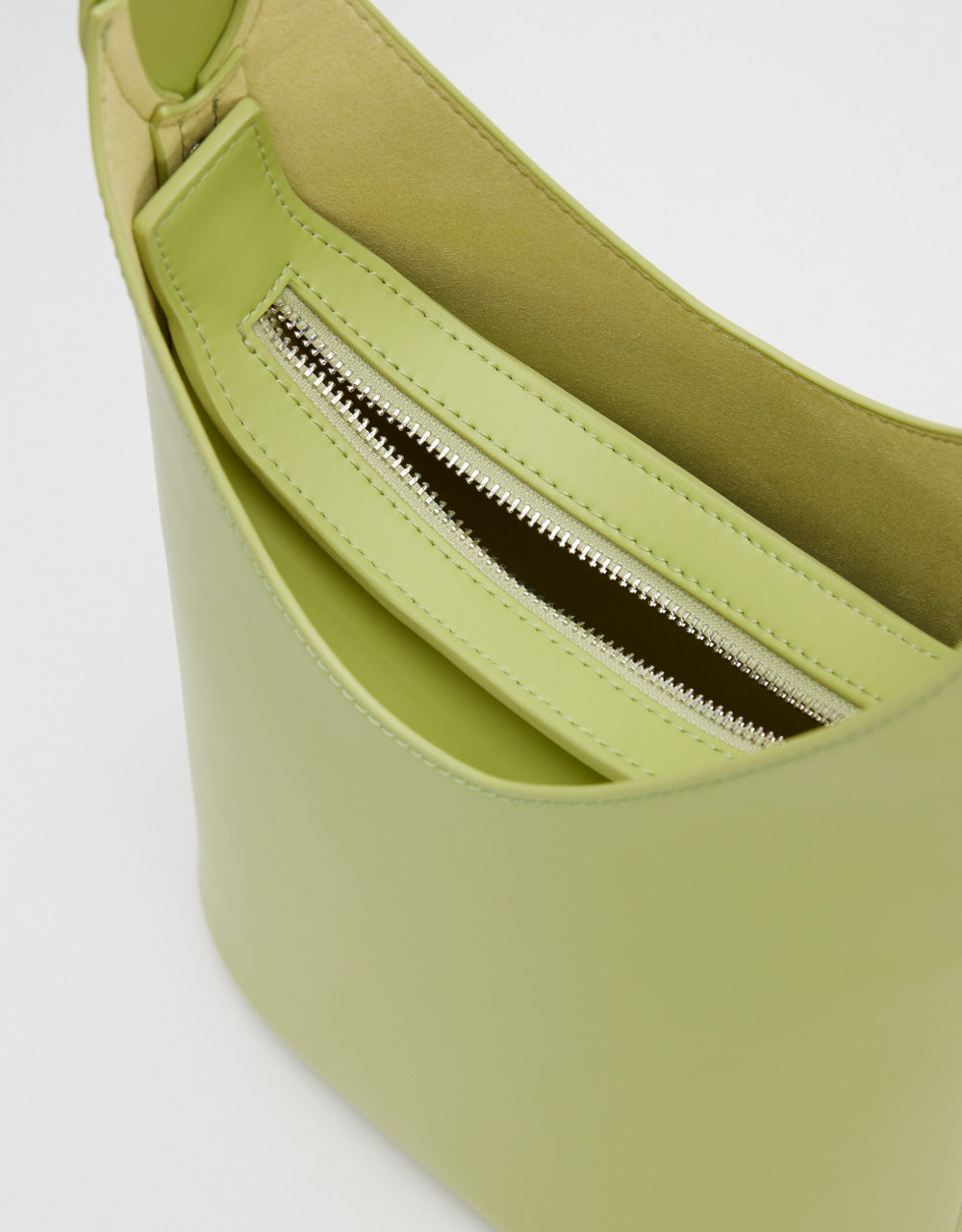 2 In 1 Shoulder Bag