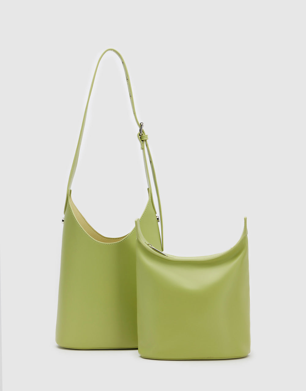 2 In 1 Shoulder Bag
