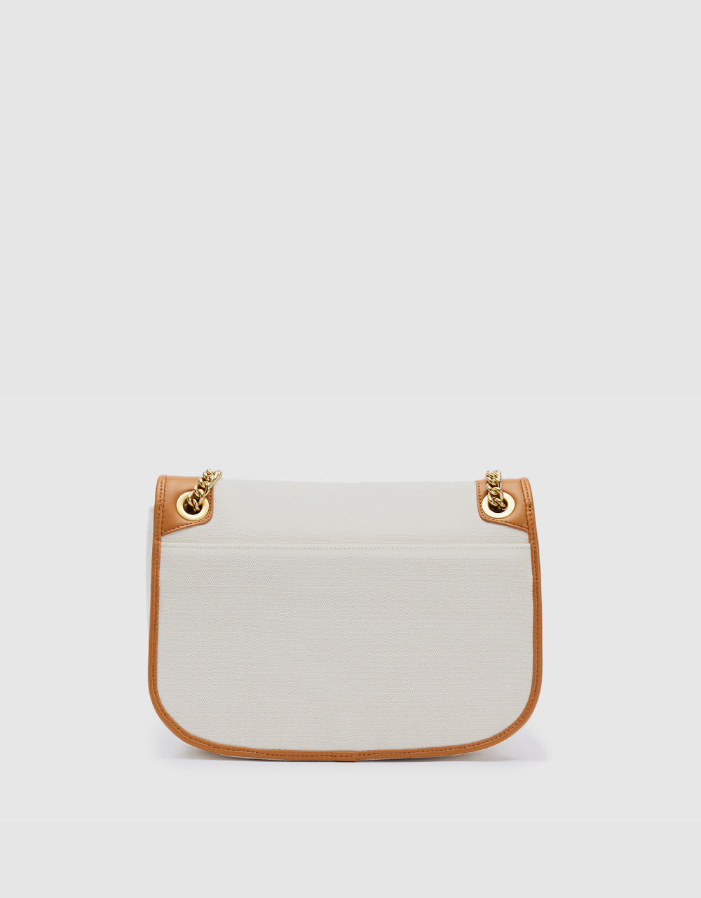 Chain Shoulder Bag