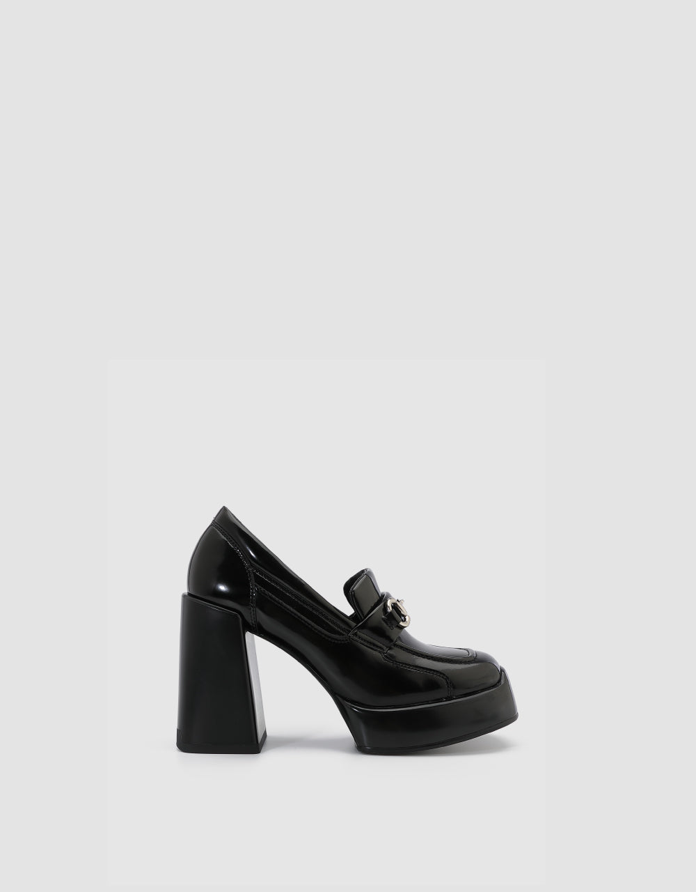 Platform Mary Jane