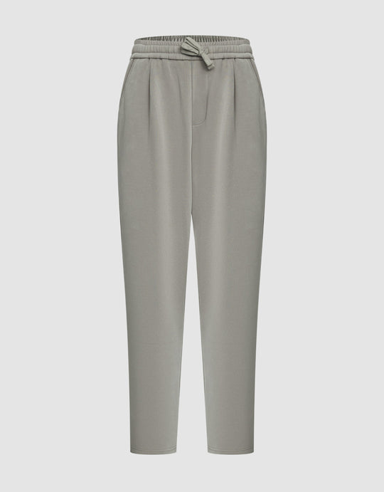 One Pocket Jogger Pants