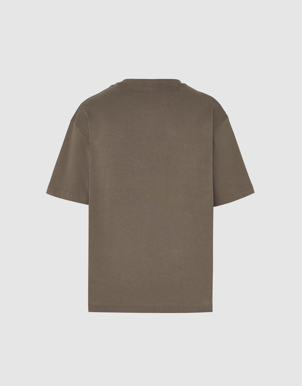 Standard Sleeve T-Shirt