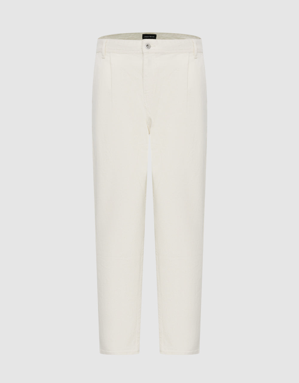 Oversized Jeans