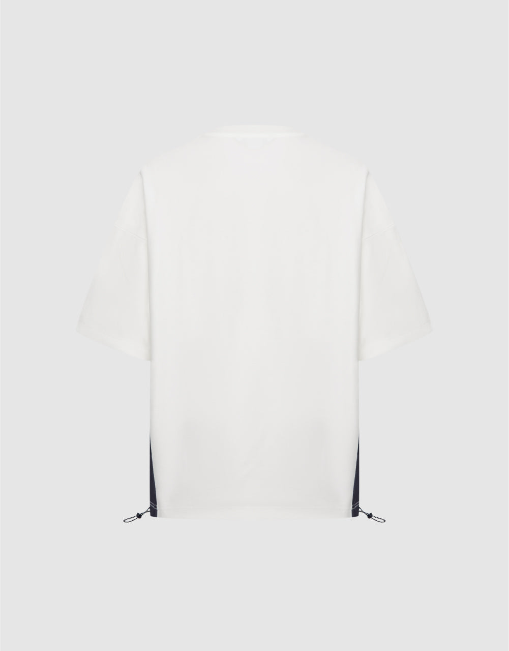 Colorblock T-Shirt