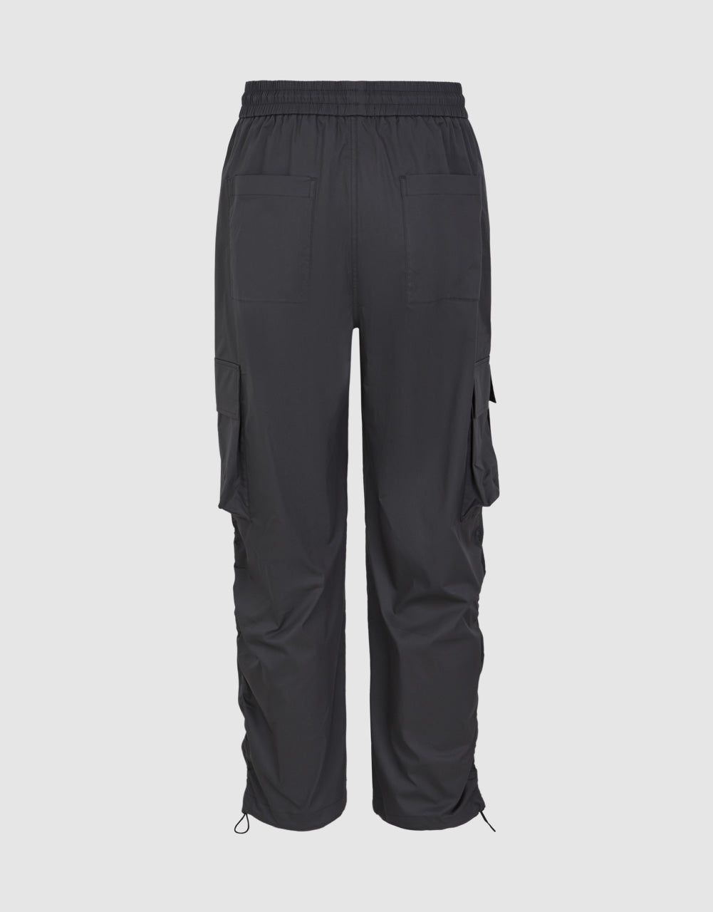 Uttliites Straight Pants