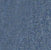 Roll Up Hem Straight Jeans