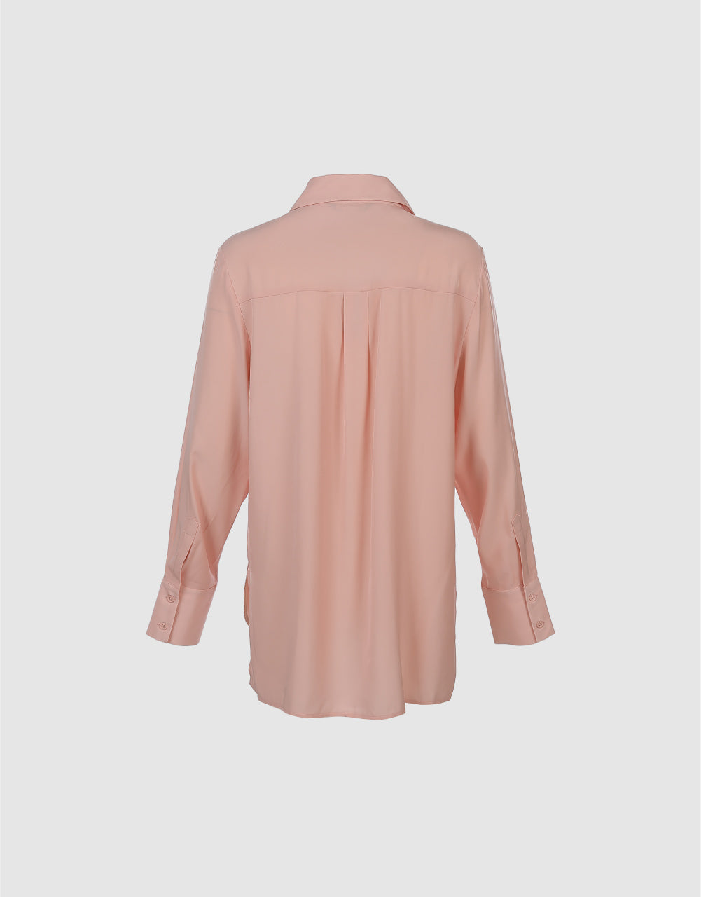 Basic Shirt