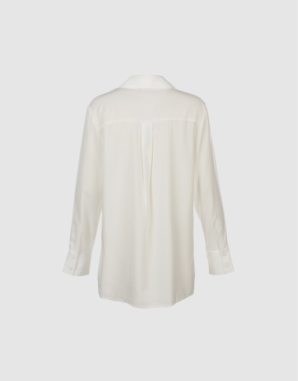 Basic Shirt