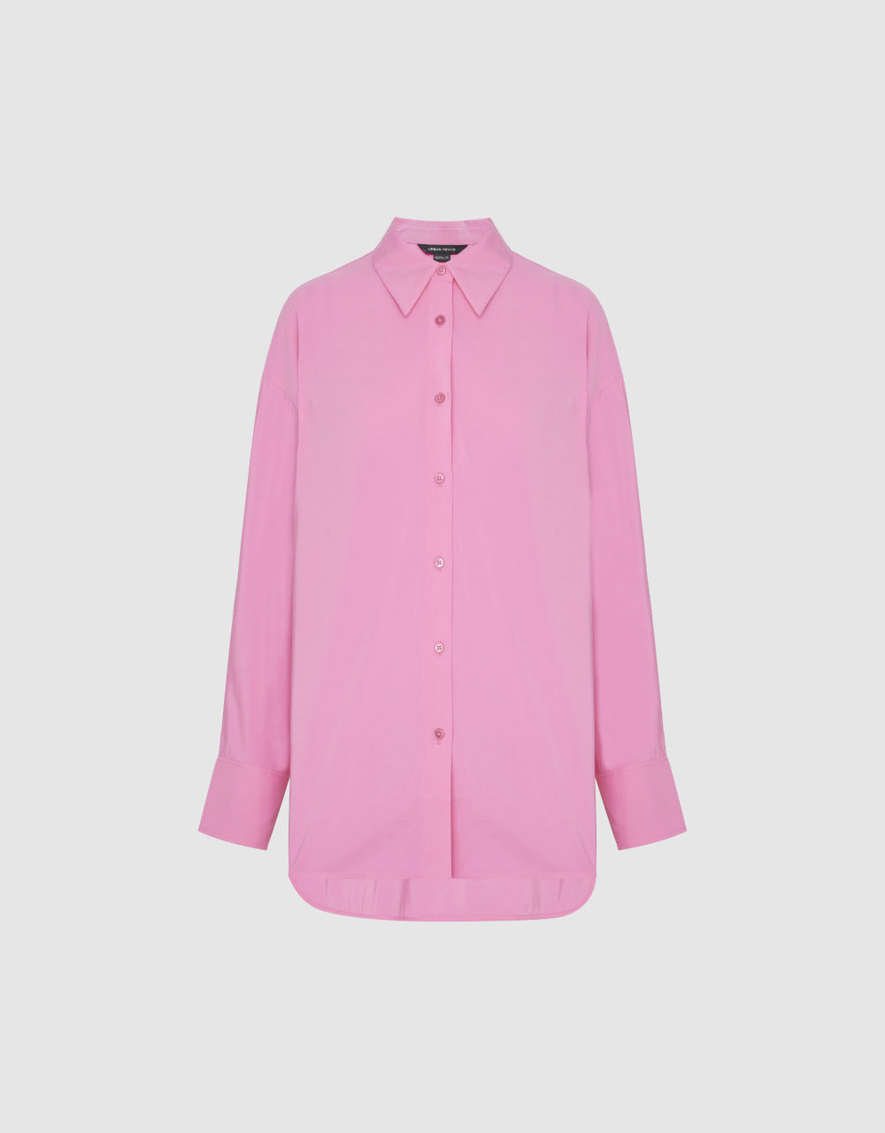 Regular Fit Shirt