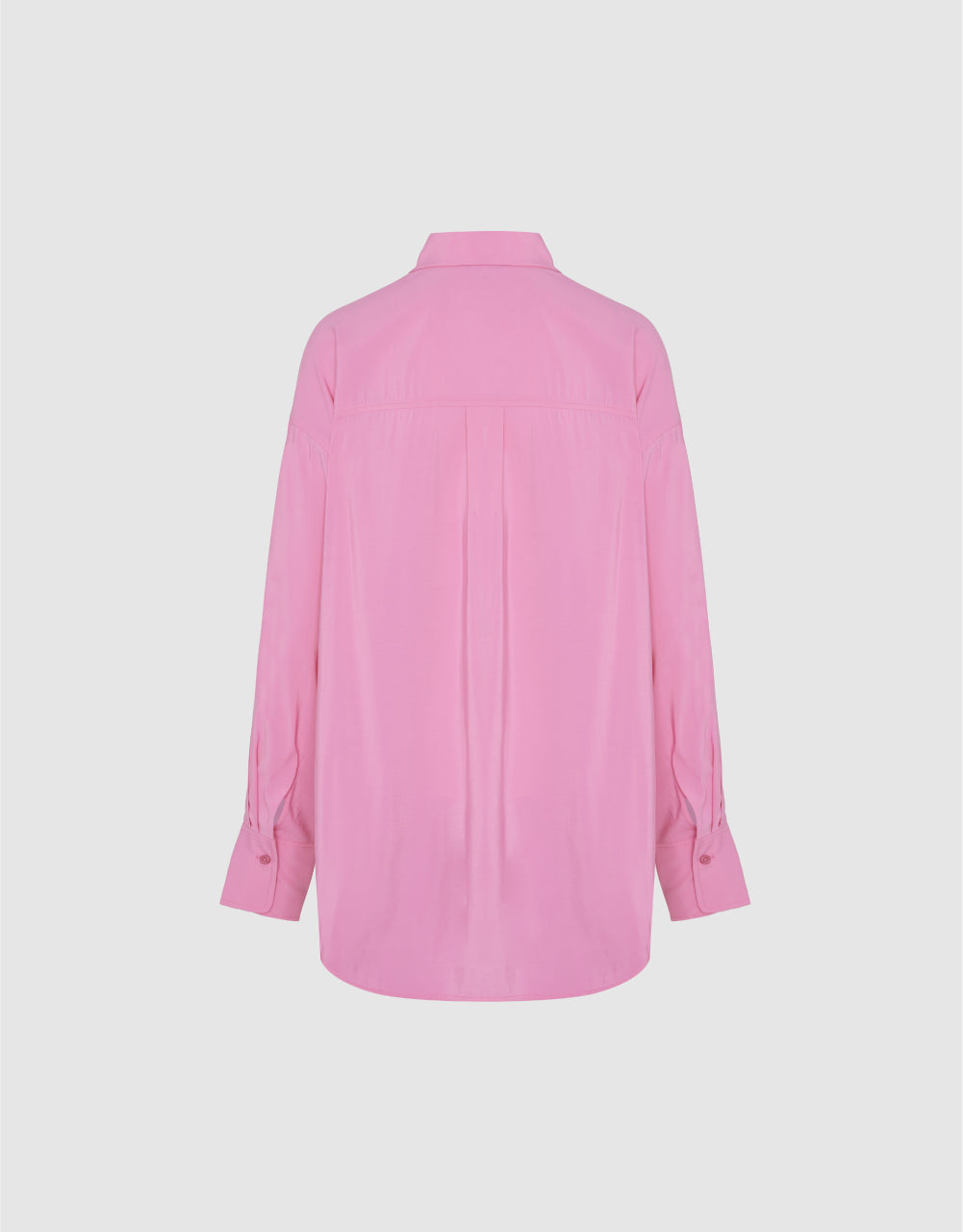 Regular Fit Shirt