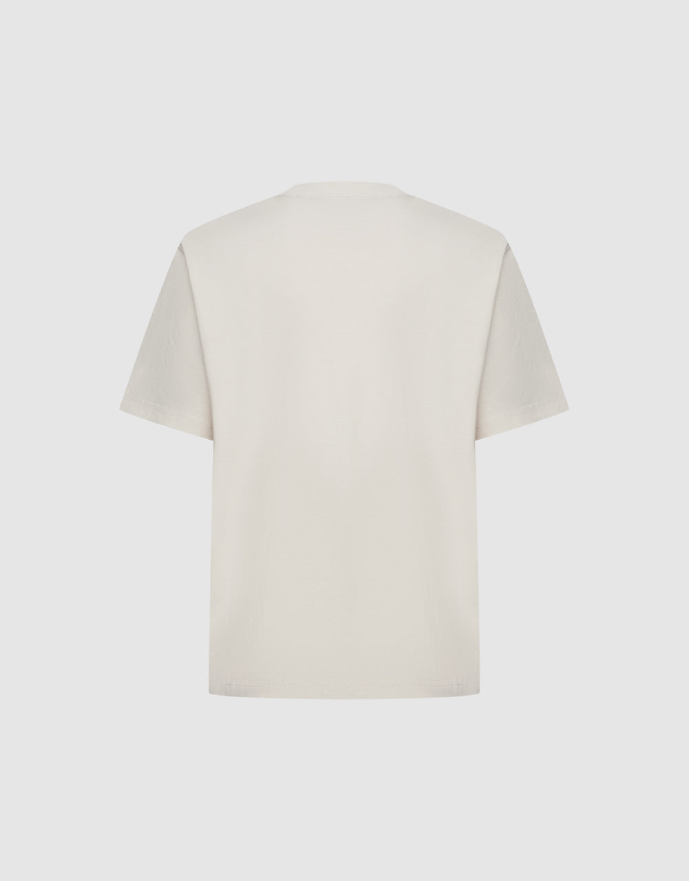 Tinkerbell Printed T-Shirt