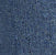 Skinny Flare Jeans