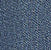 Mid Waist Jeans