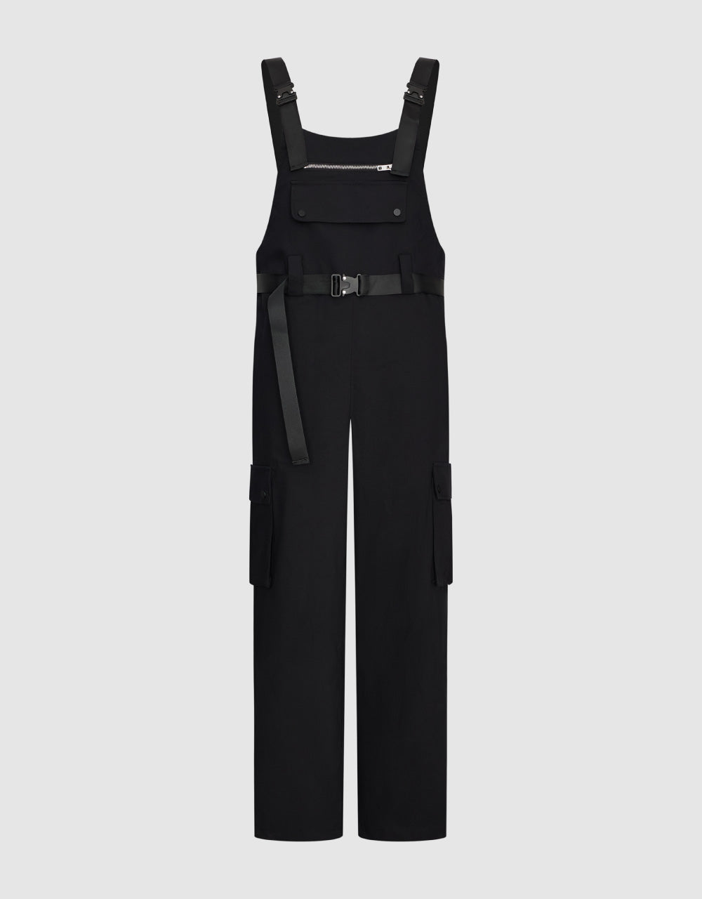 Utilities Overalls