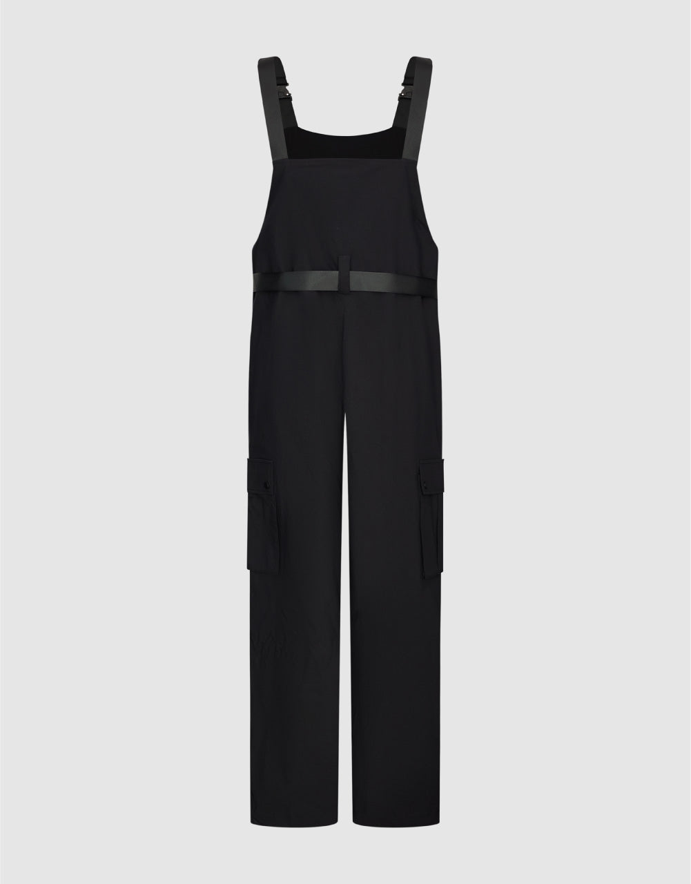 Utilities Overalls