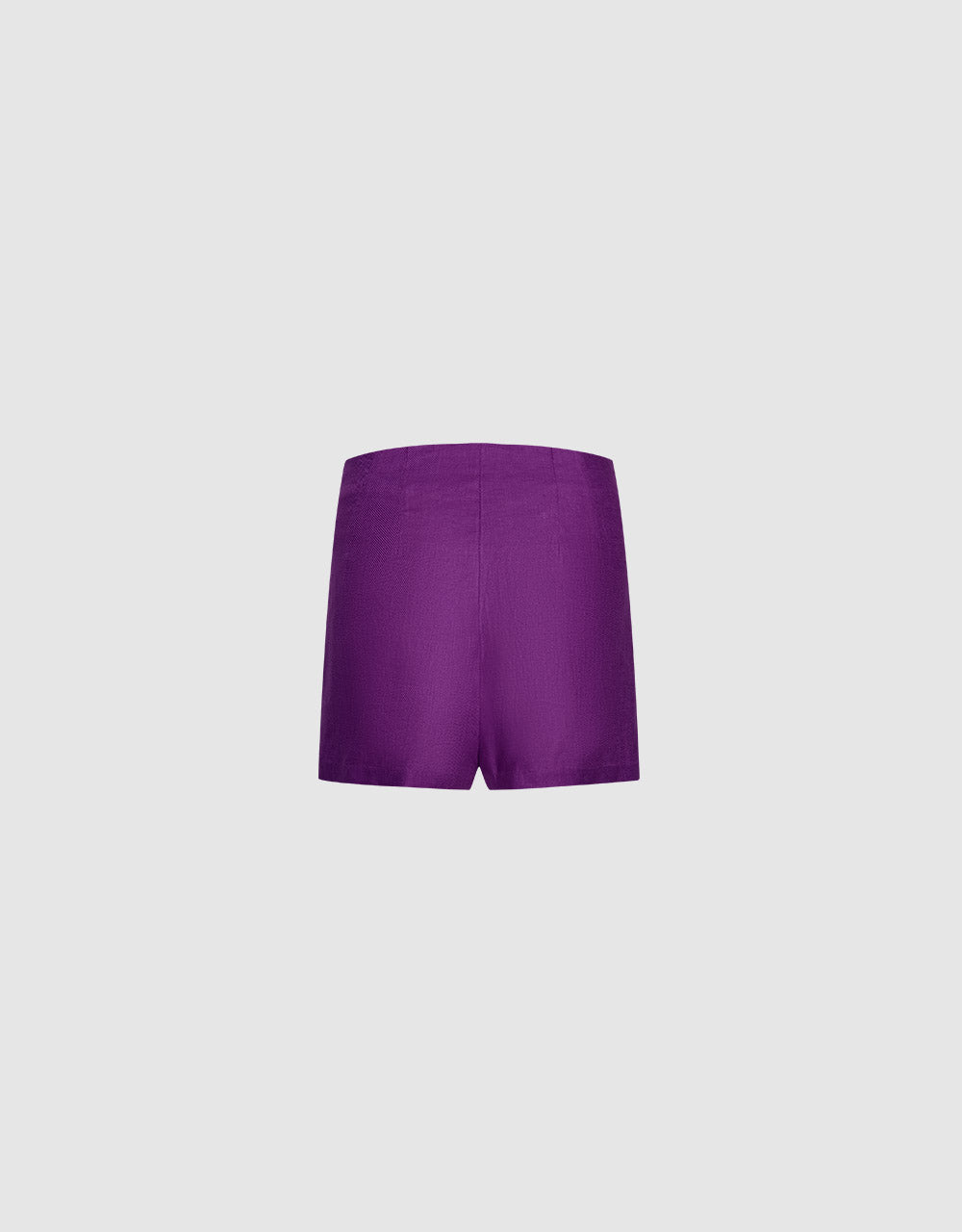 Basic Skort