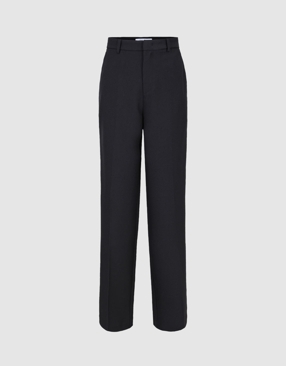 Tailored Trousers
