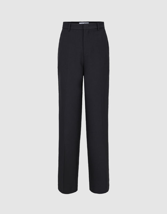 Tailored Trousers