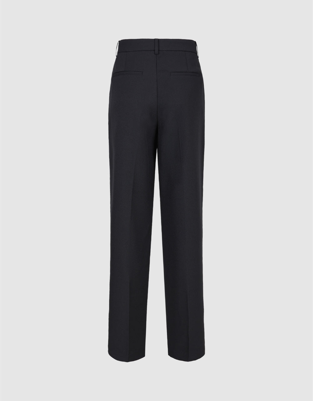 Tailored Trousers