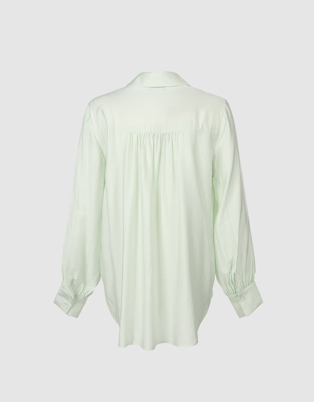 Button Up Shirt