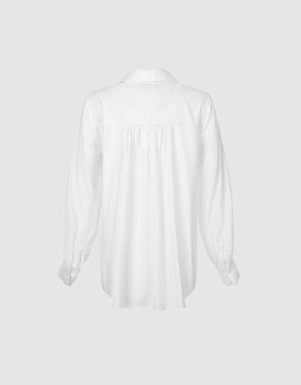 Button Up Shirt
