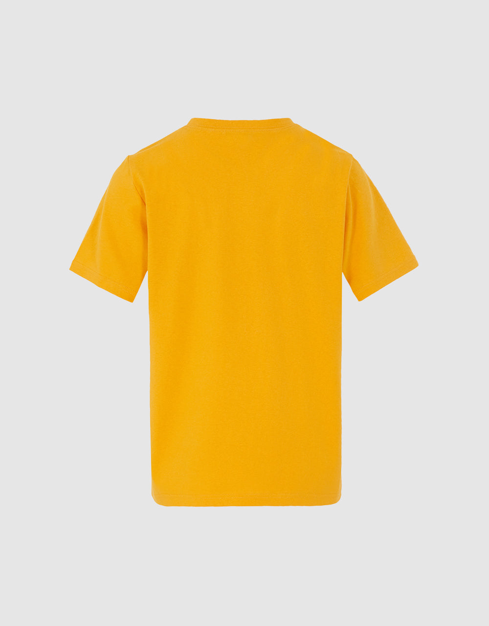 Badge Logo T-Shirt