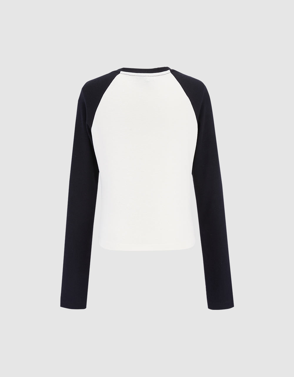 Chip 'n' Dale Sweatshirt