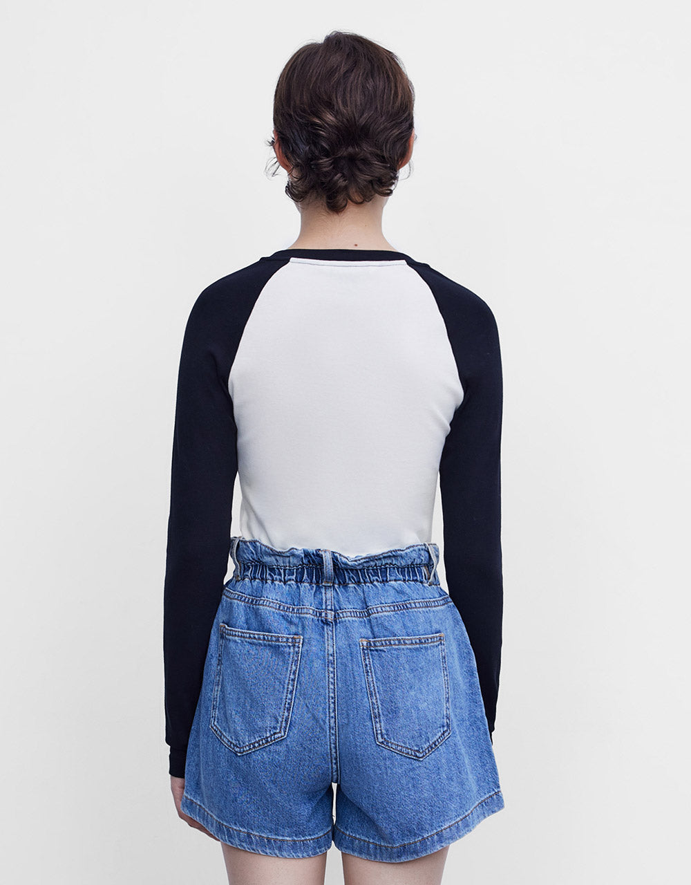 Chip 'n' Dale Sweatshirt