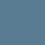 Slit Hem Denim Dress