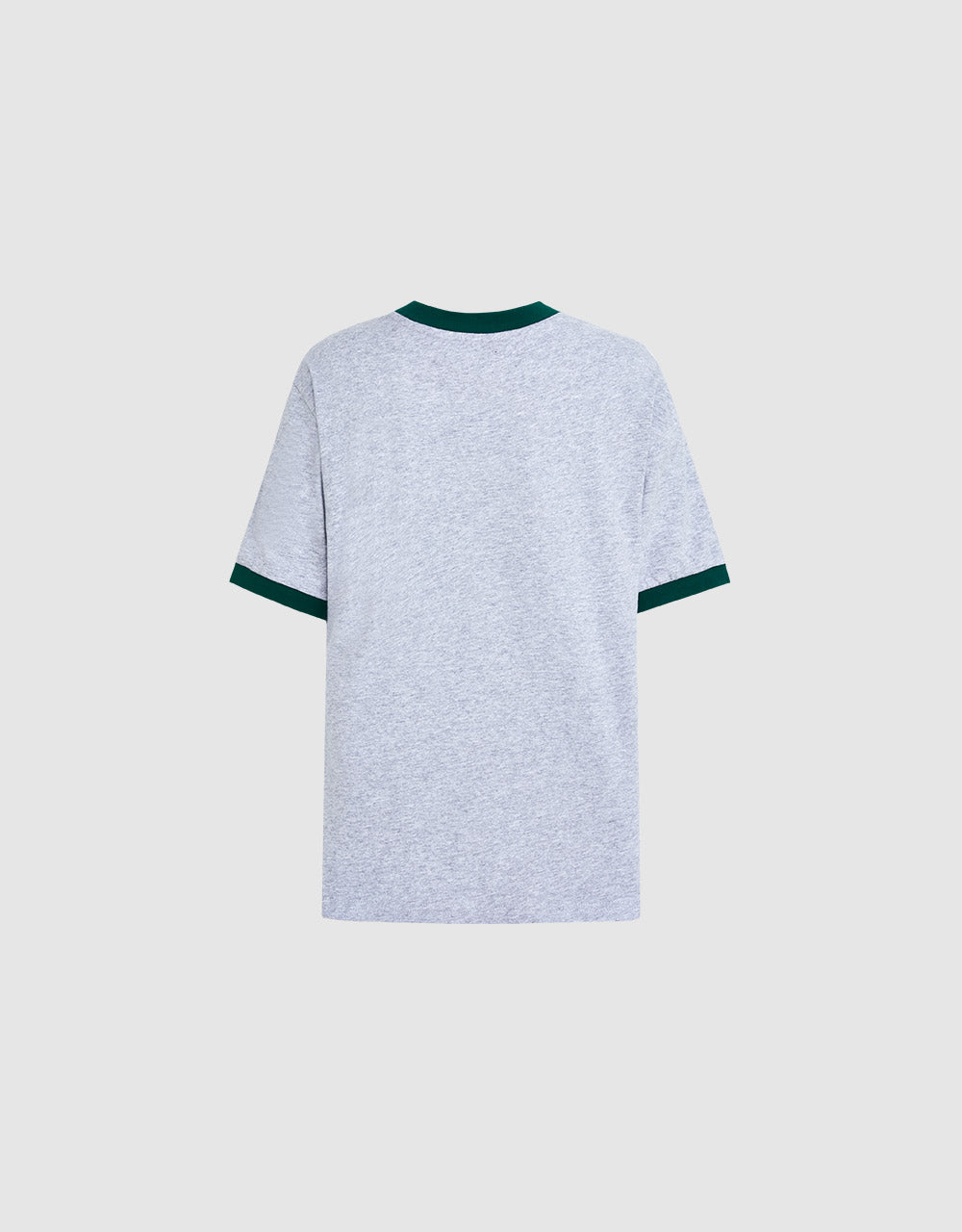 Mickey Mouse T-Shirt