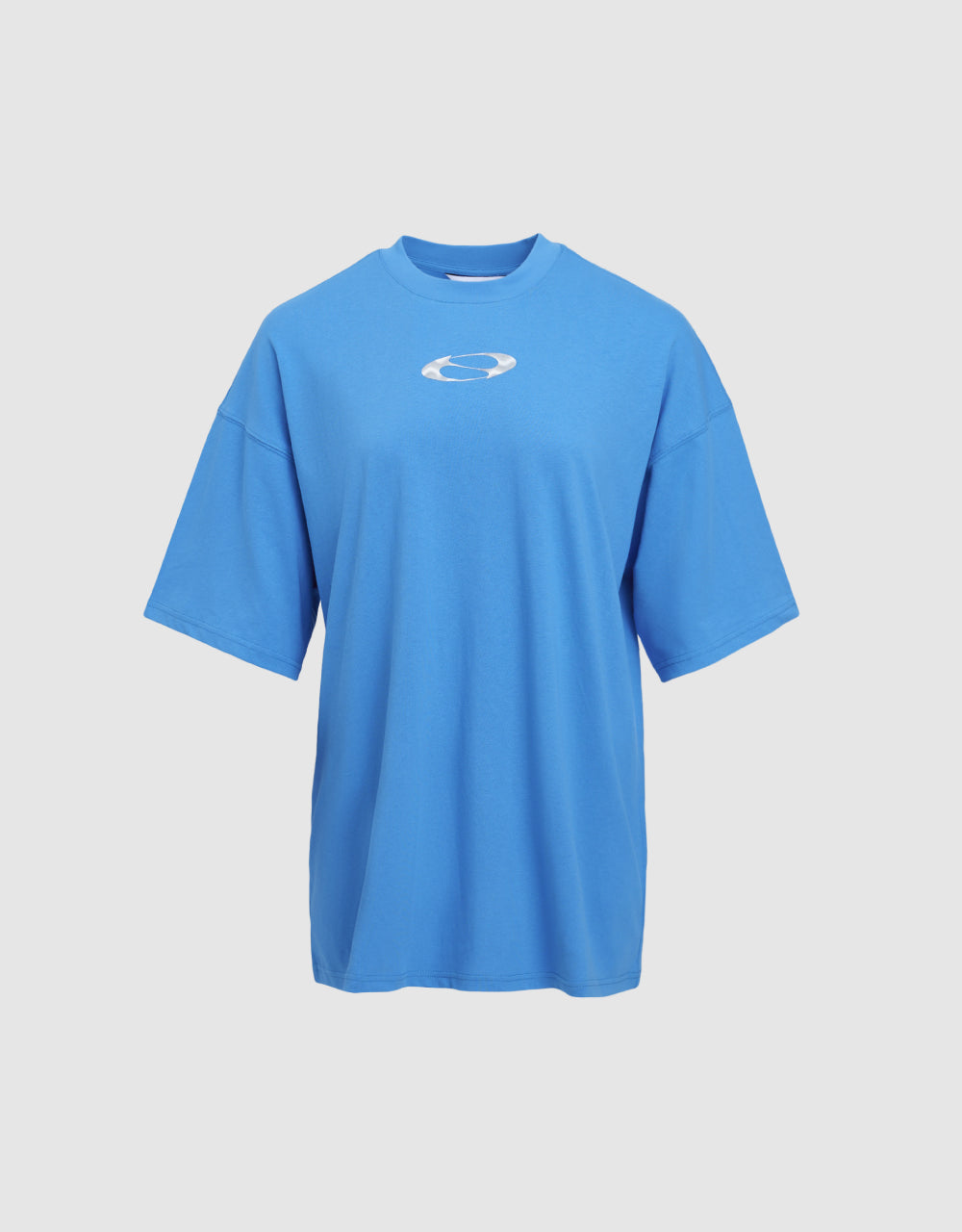 Print T-Shirt