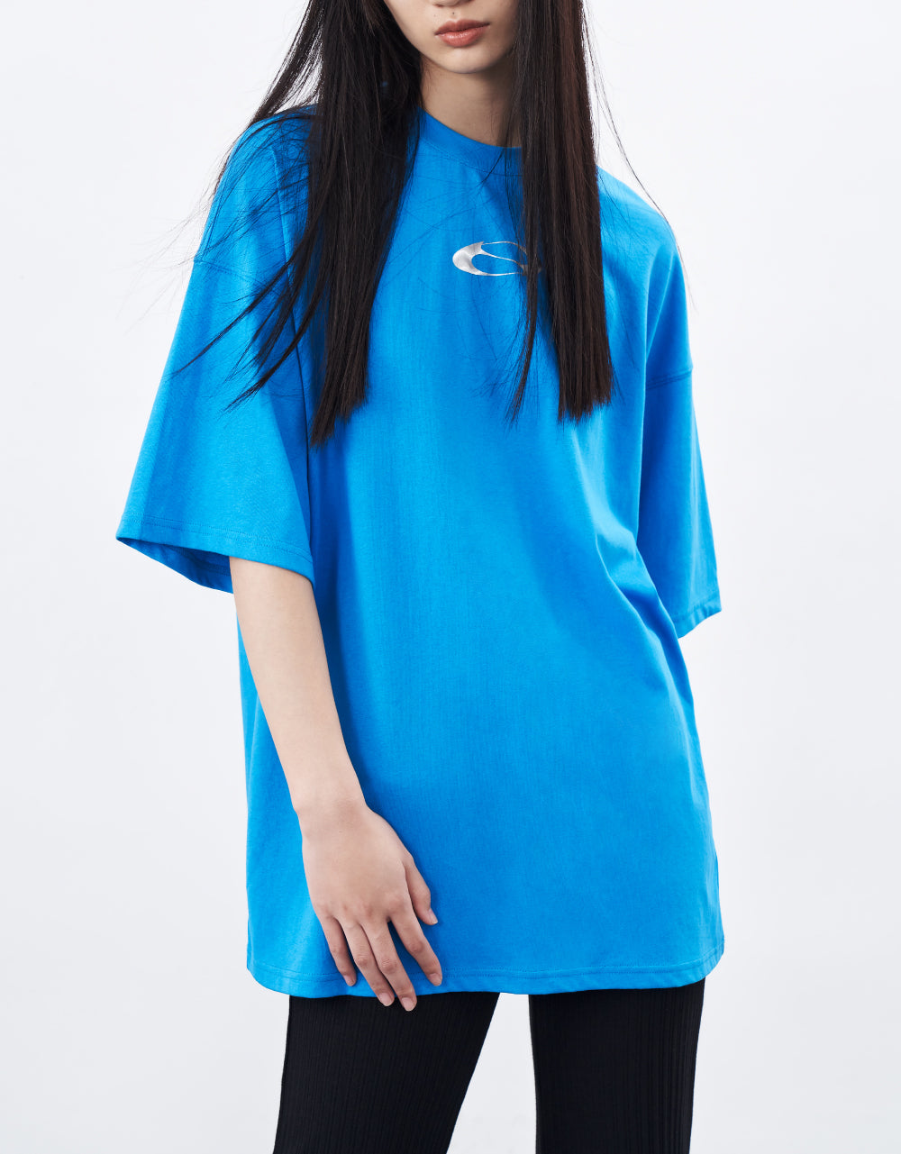 Print T-Shirt