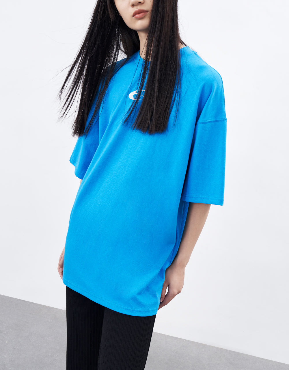 Print T-Shirt