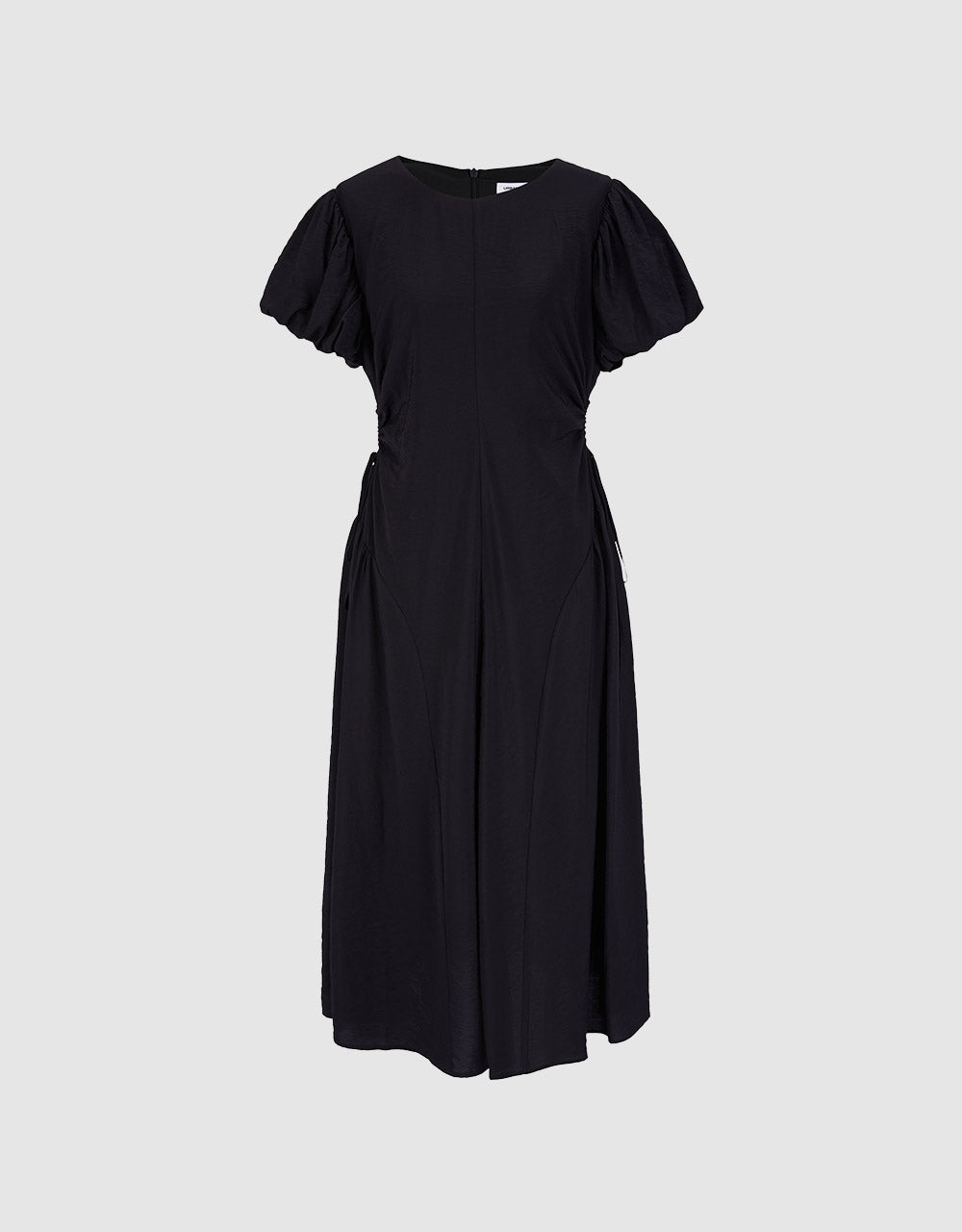 Cut Out Dress