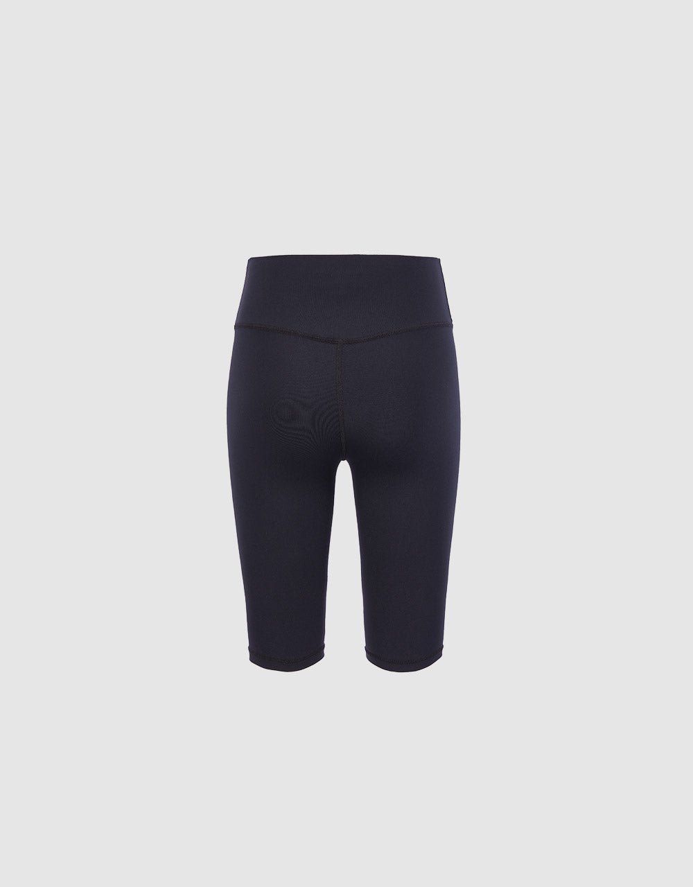 Plain Cycling Shorts