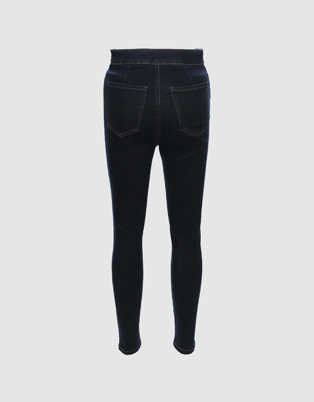 Skinny Fit Jeans